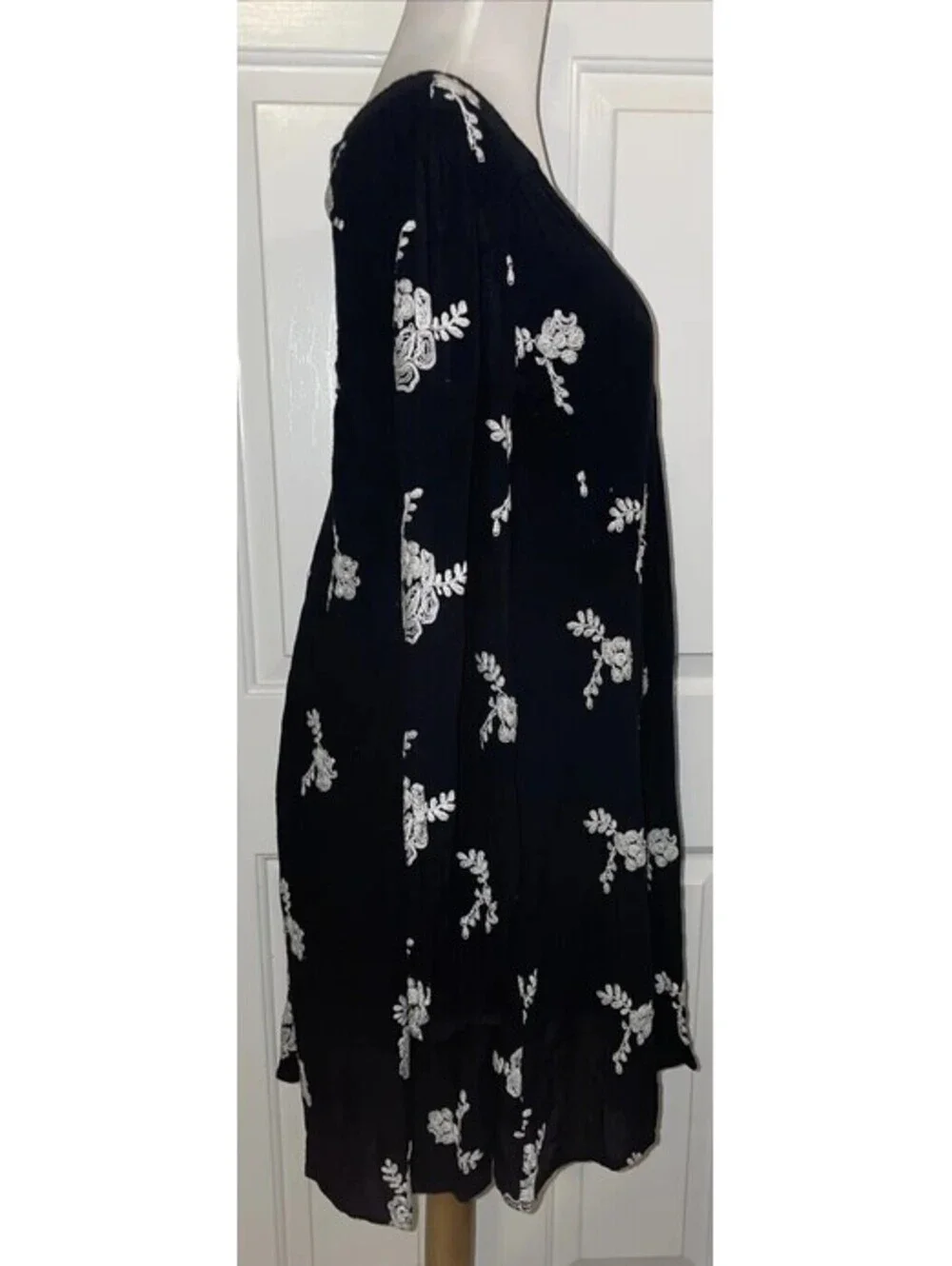 Free People free people